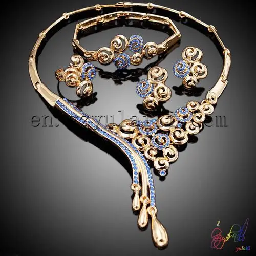 Gold Jewellery Wholesalers In Dubai