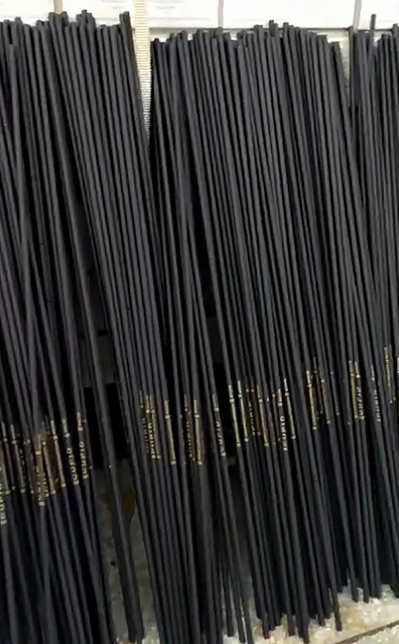 5317975334_1466750872