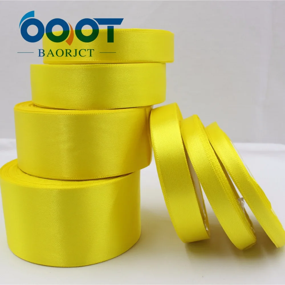 015freeshippingWholesale25YardsSilkSatinRibbonWeddingdecorativeribbonsgiftwrapDIY