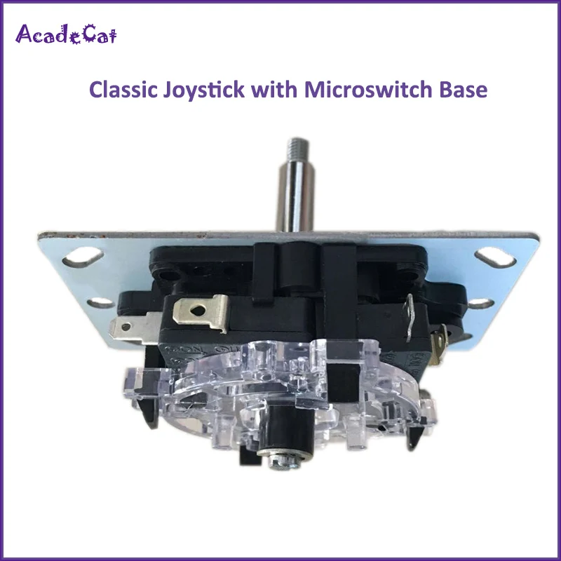 JST-7-2 ac