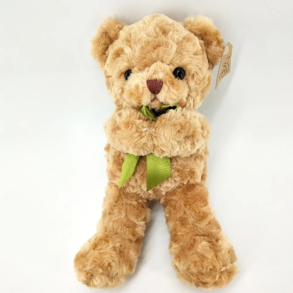 D5C794321EECE1C73B2C52BAB0DAC158