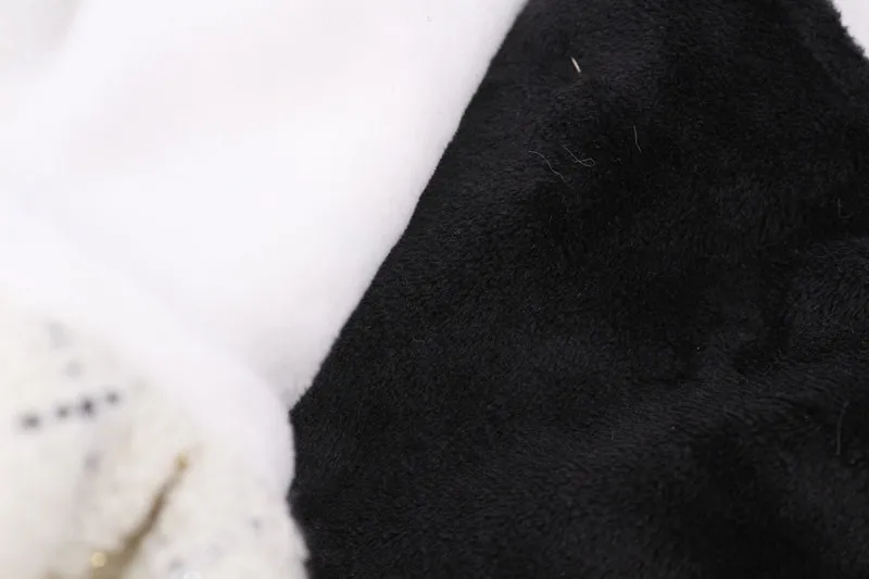 puppy dogs fashion dresses (16)
