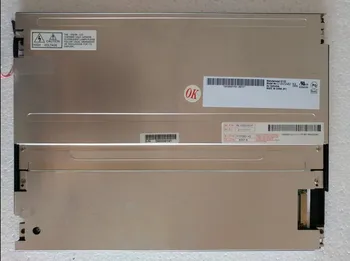 

G104SN02 V0 G104SN02 V1 g104sn02 v.0 g104sn02 v.1 B104SN02 V.0 B104SN02 V.1