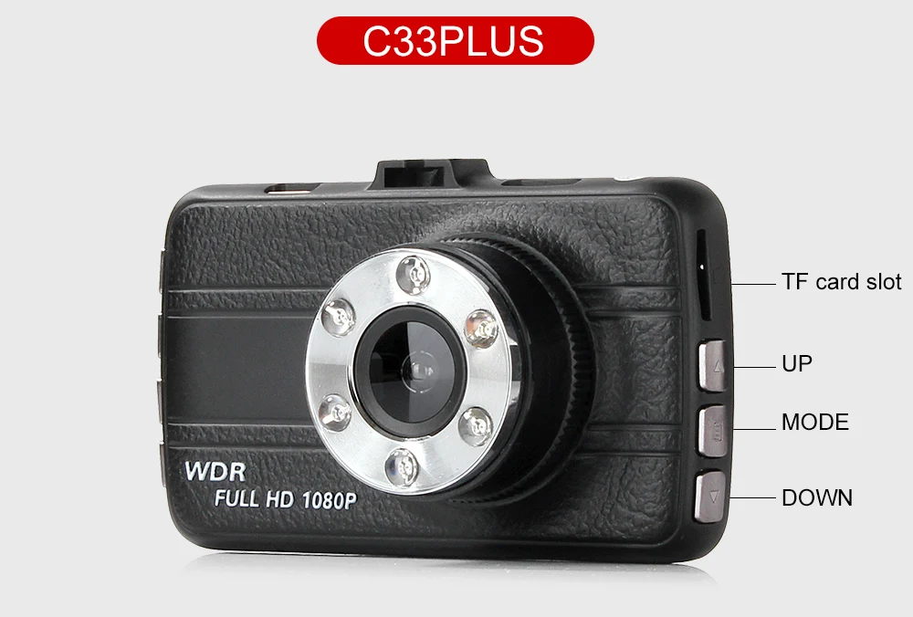 C32plus+C33plus_19