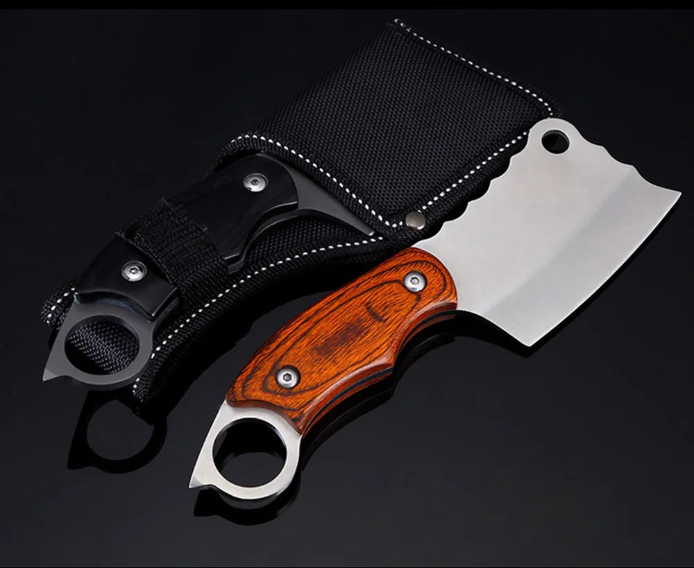 KNIFEOD086-008