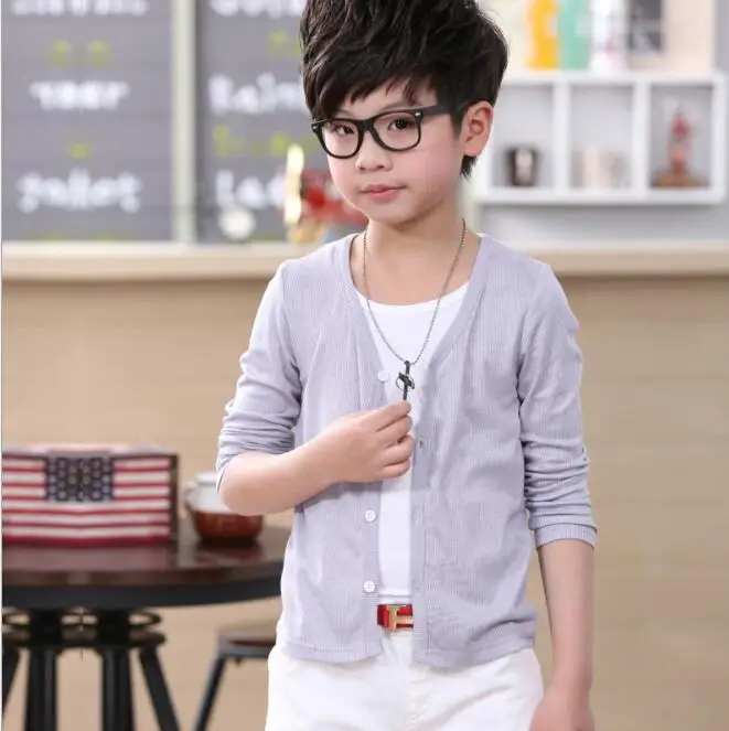QQ20190126163323