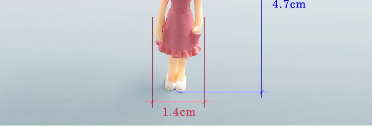 --_06