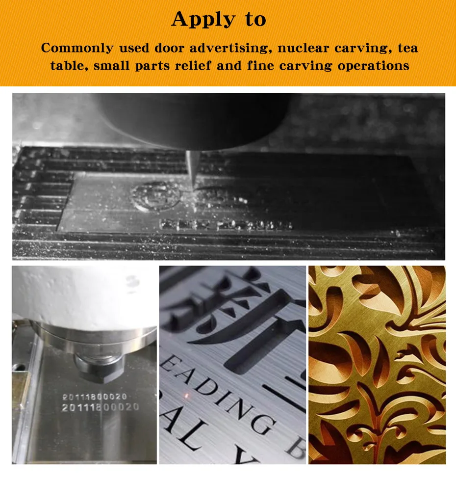 metal engraving bits_11