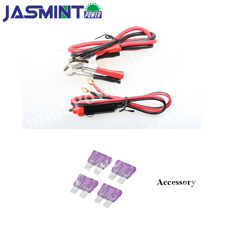4-accessory