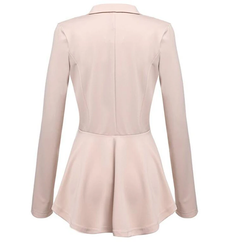 20190612_134756_021
