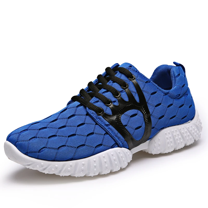 mens designer trainers cheap