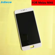 High Quality FOR Meizu MX6 LCD Display +Touch Screen+frame +Tools Digitizer Assembly Replacement Accessories For Phone High Quality FOR Meizu MX6 LCD Display +Touch Screen+frame +Tools Digitizer Assembly Replacement Accessories For Phone