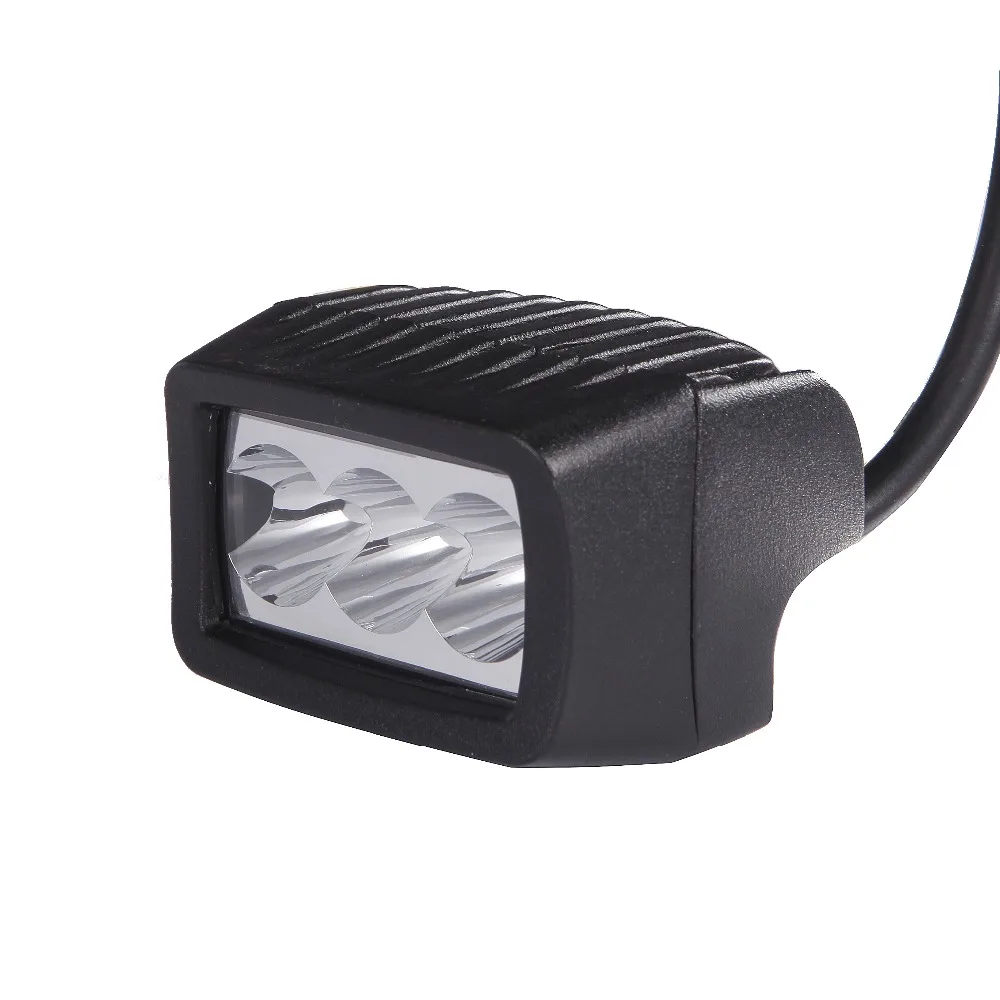 DY6015W--S (3)