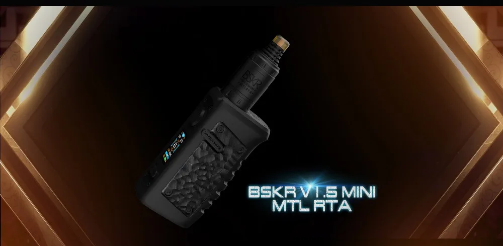 BSKR-V1_04 