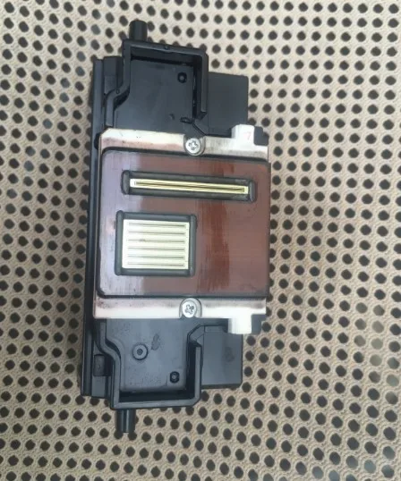 Печатающая головка QY6-0080 для Canon iP4820 iP4850 iX6520 6550 MX715 MX885 IP4880 MG5280 принтер MX890 iP4950 части