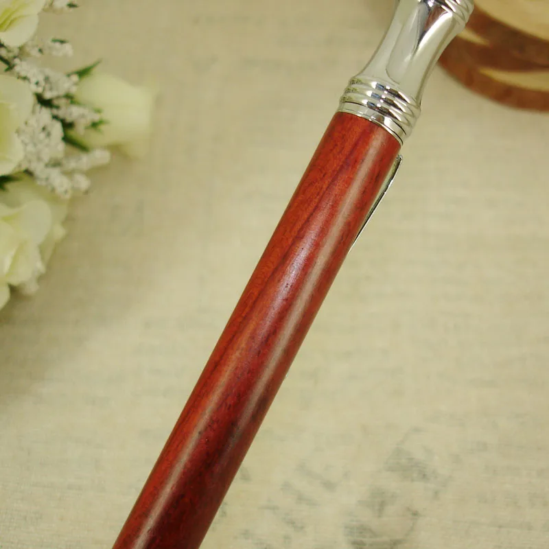 1272w wood