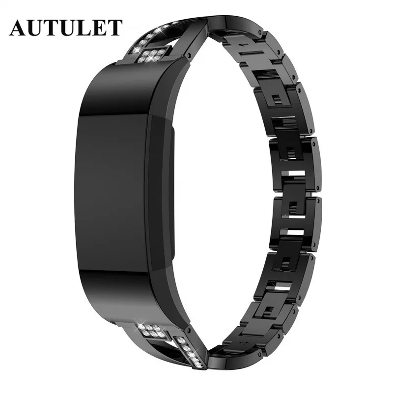 61y0DqUReUL._SL1500_