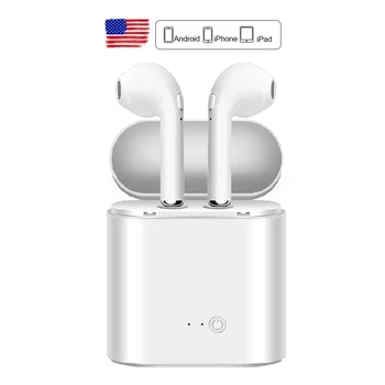 New Double Ear mini bluetooth Headsets Earbuds wireless Headphones Earphone Earpiece Air pods for apple iphone Android Air pods New Double Ear mini bluetooth Headsets Earbuds wireless Headphones Earphone Earpiece Air pods for apple iphone Android Air pods
