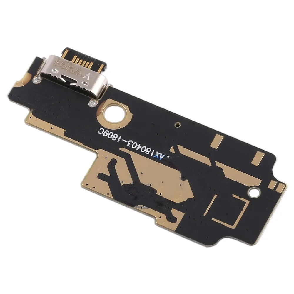 SP4951_3