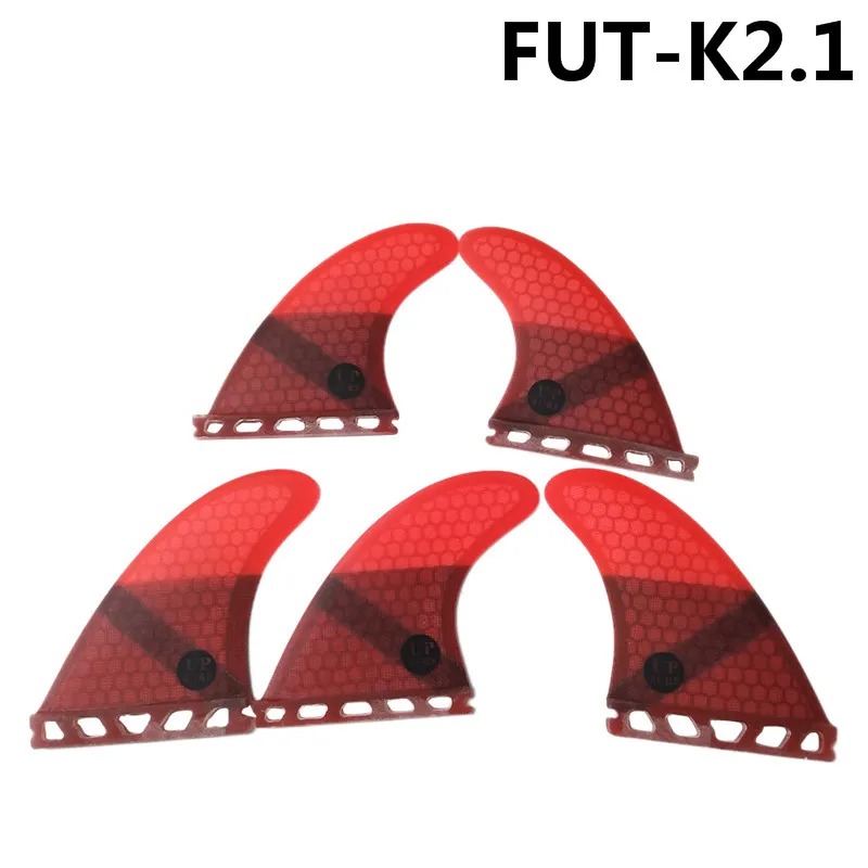 K2.1 (1)