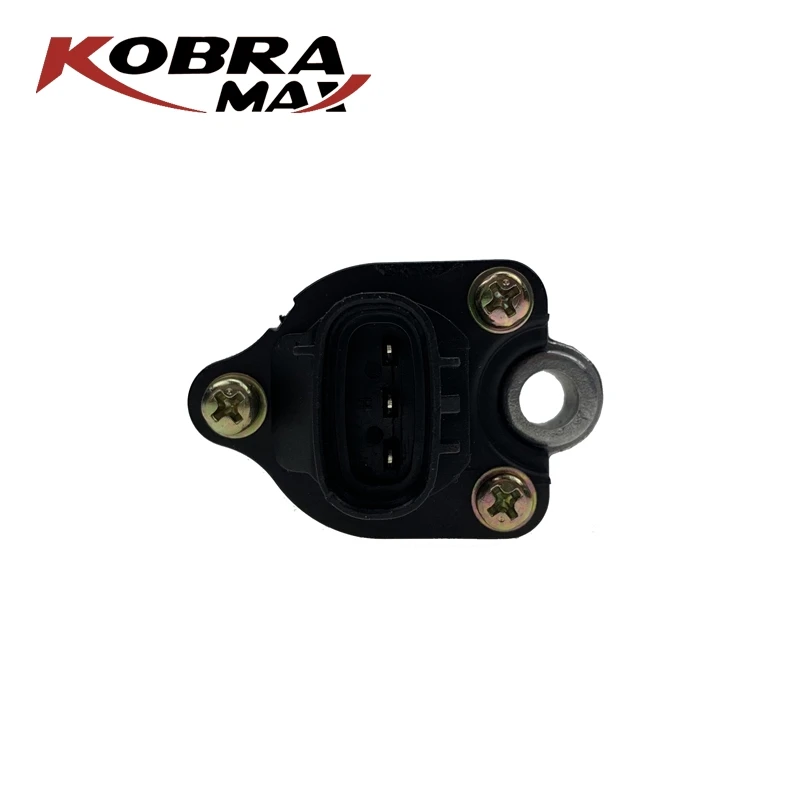 Новый датчик скорости автомобиля KobraMax 83181 12040 SU5634 9187209919 для VSS|Одометрический