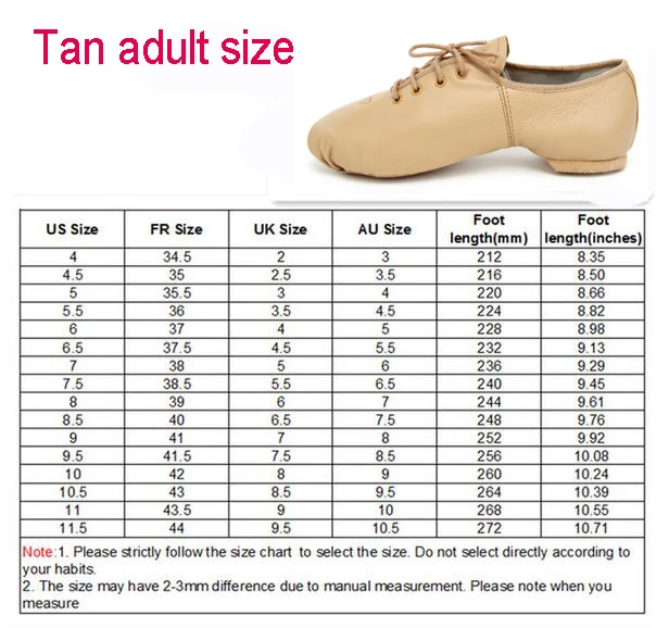 Store Home Products Sale Items Top Selling New Arrivals Feedback