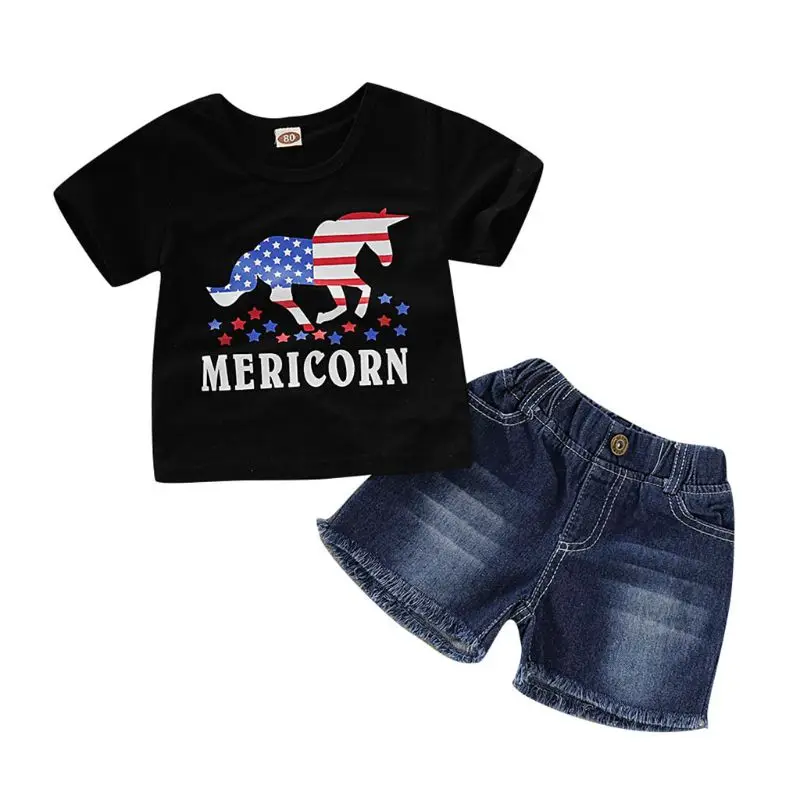 “ Branca + Calças Algodão 2 Pcs Define Camisa