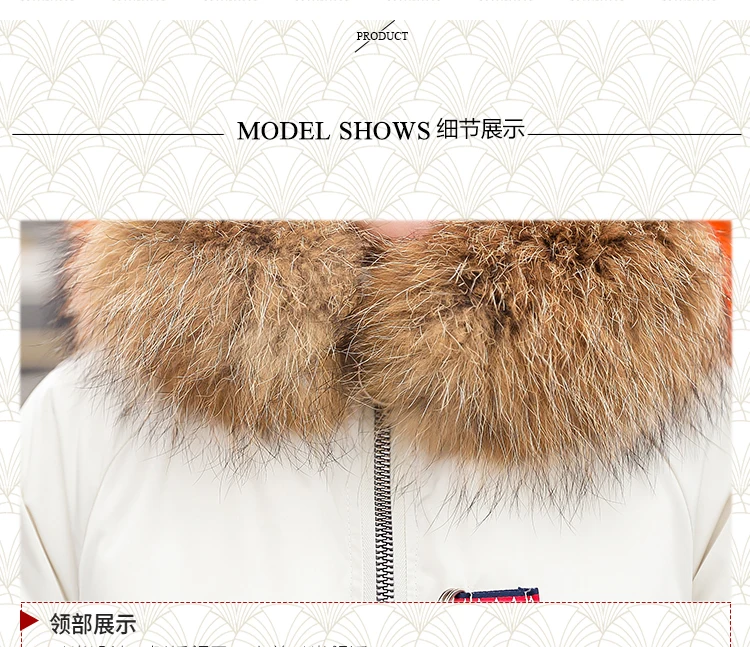 O1CN011wyFmBWgRkUZxEu_!!2924676376
