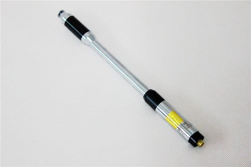 61RnkvCinJL._SL1000_