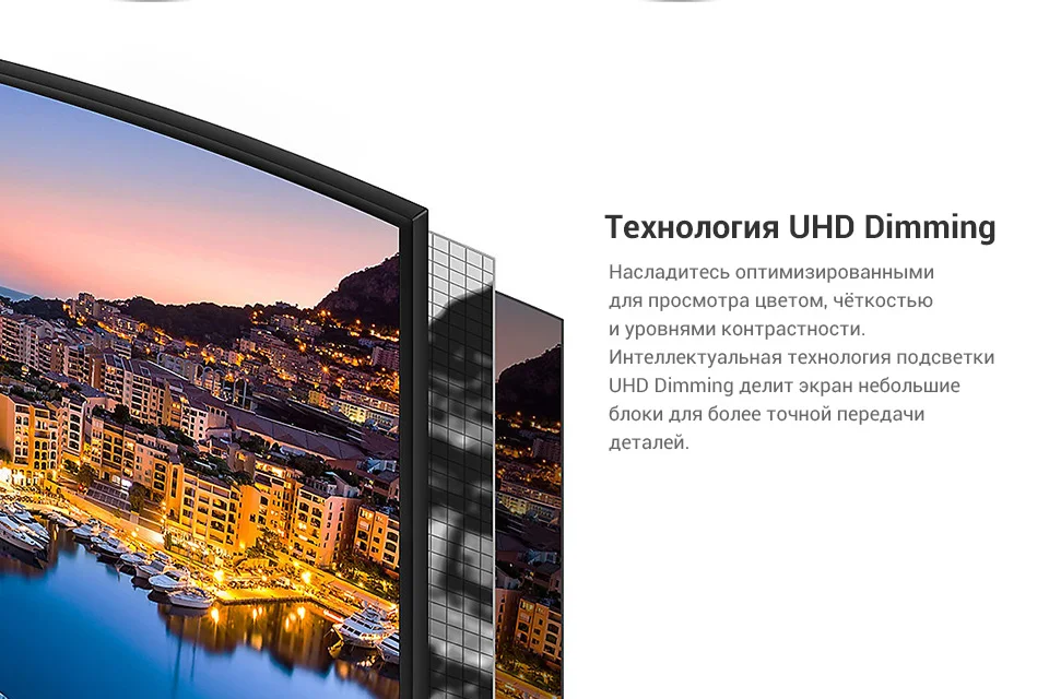 PC (5)
