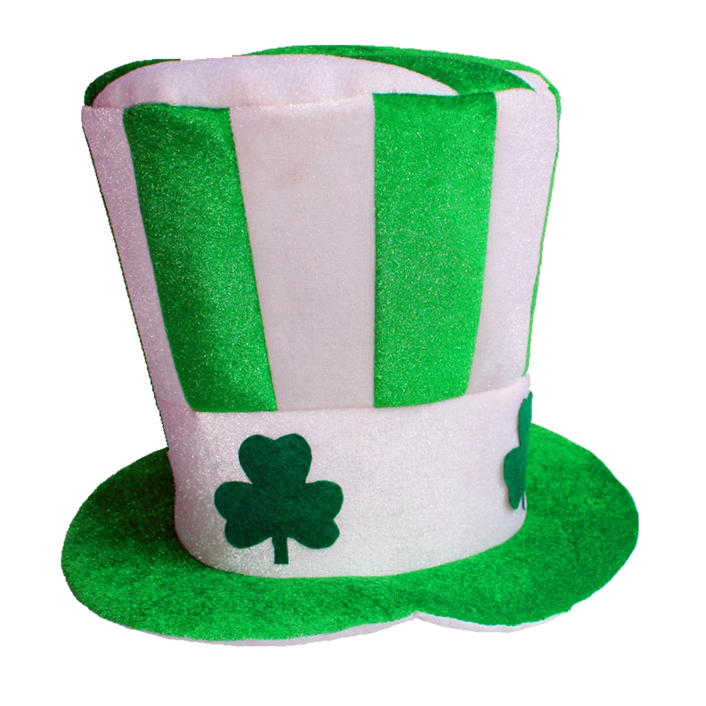 irish top hat