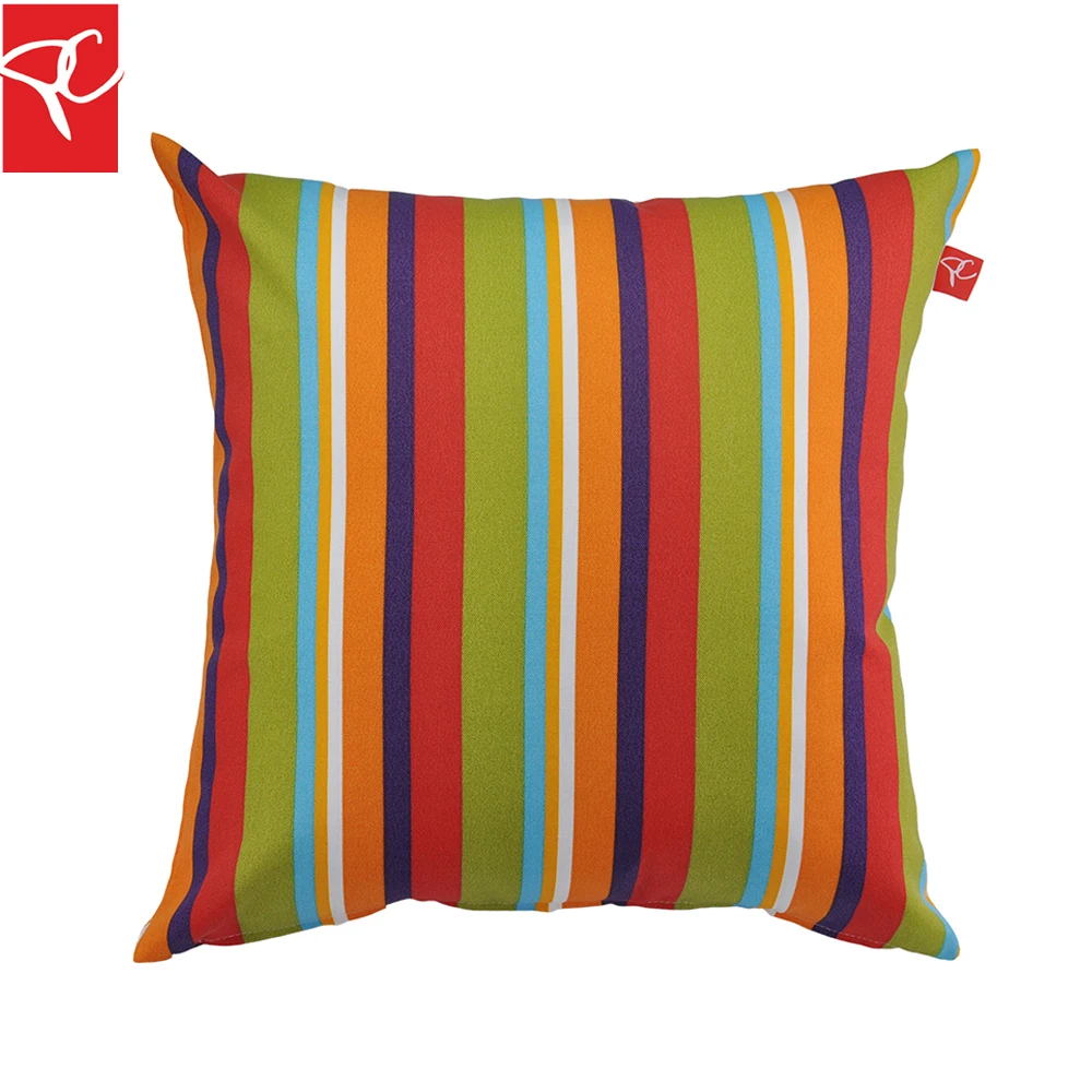Pc 2pcs Lot Outdoor Westport Spring Collection Cushion Cover