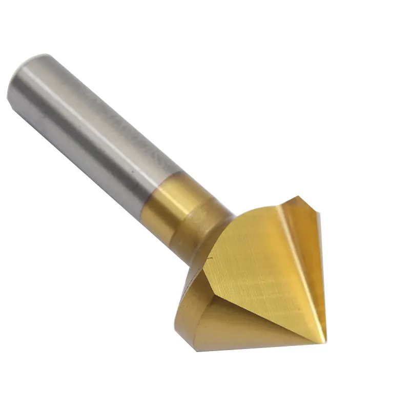 31×90°×1.jpg-3