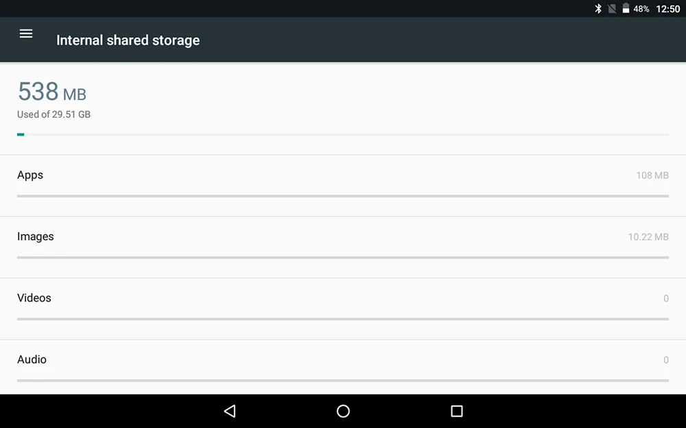 3g tablet android phablet