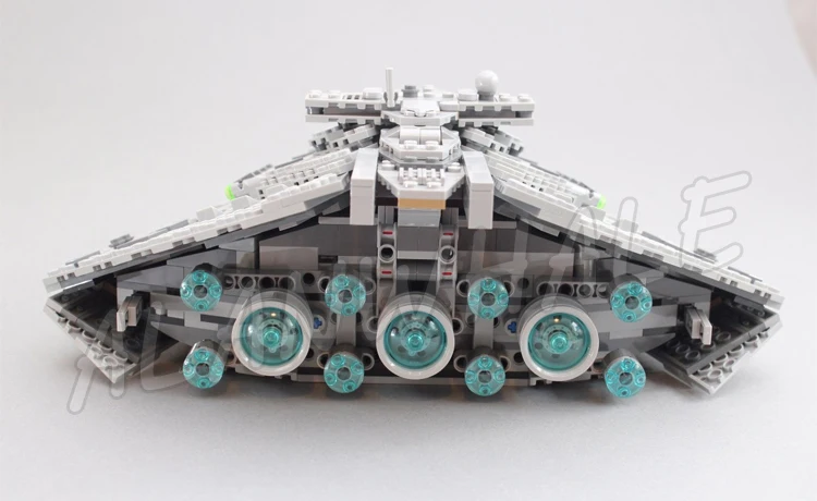 action figure images