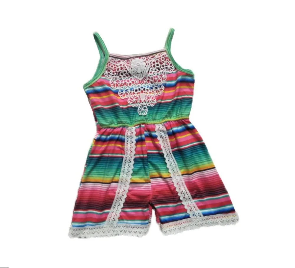 QQ截图20190603135540