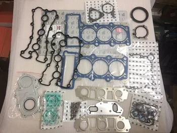 

06E103148AG 06E103149AG head gasket kit for AUDI 3.0 TFSI CGWB CGXB CGWD CAKA CCBA