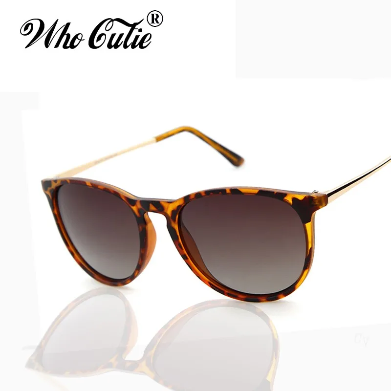 gafas ray ban erika aliexpress gafas ray ban erika aliexpress