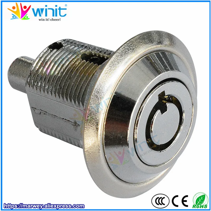 cylinder safe cabinet cam lock (3)
