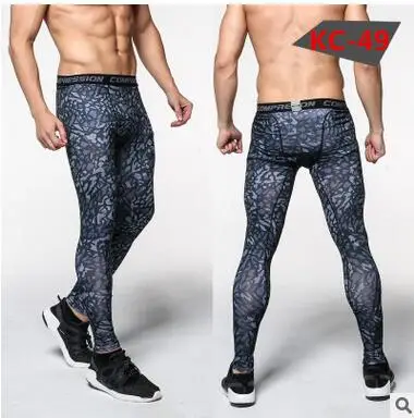 gasp sweat pants