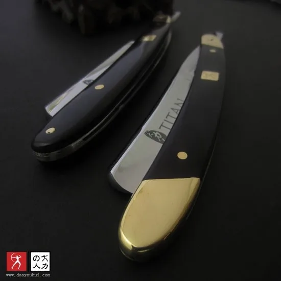 T2yVi7XzdXXXXXXXXX_!!1955207089