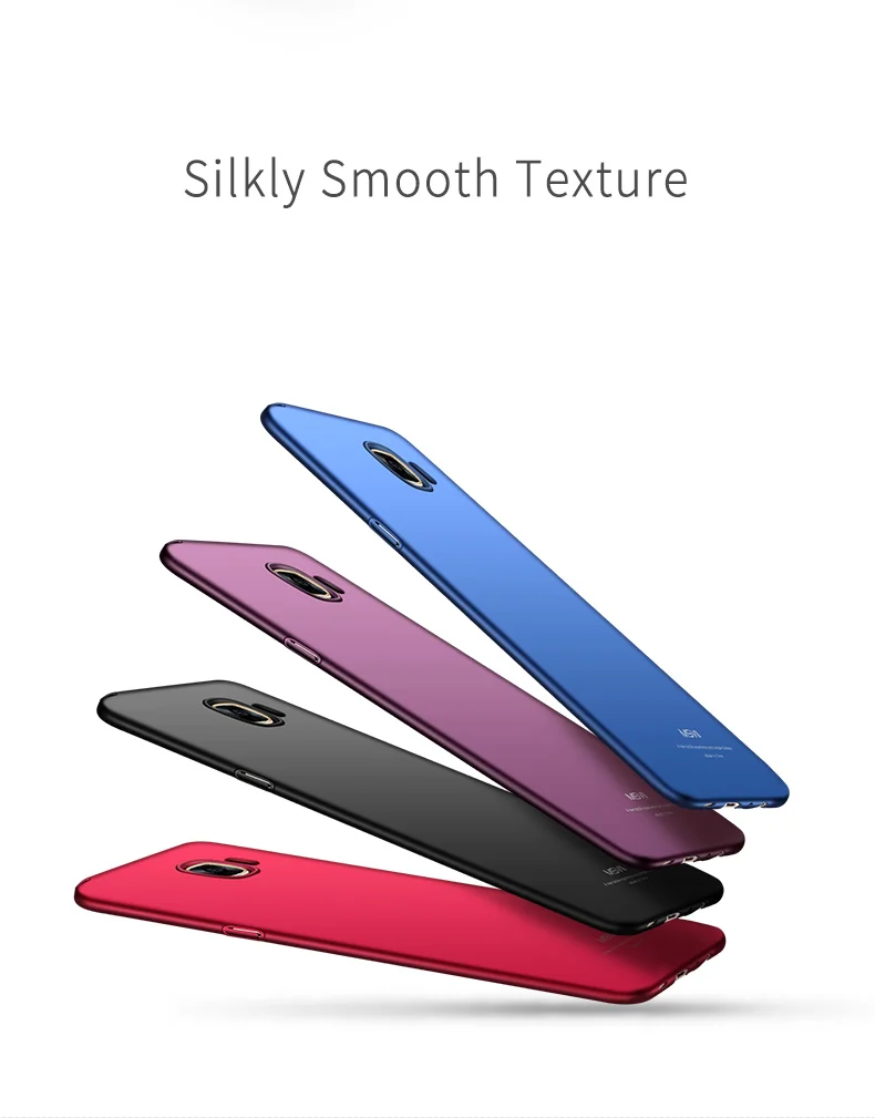 for samsung c5 c7 case (2)