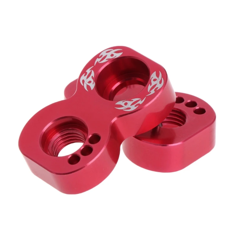2SS100373-nologo-1