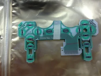 

Controller Conductive Film Conducting Film Keypad flex Cable For PS3 Controller-SA1Q194A