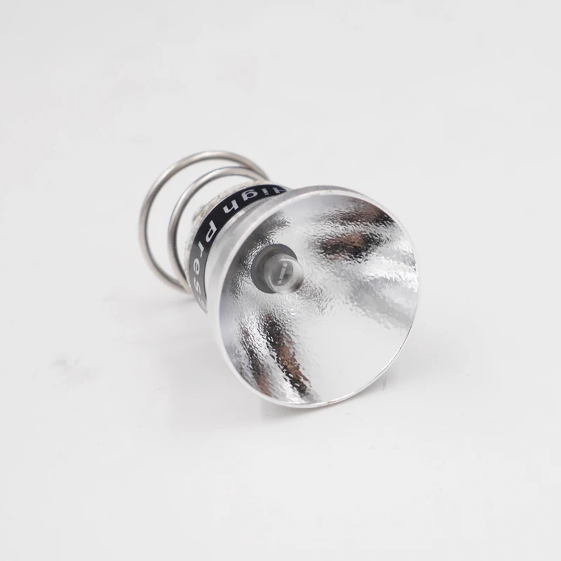 26.5mm Xenon 9v drop in (1)