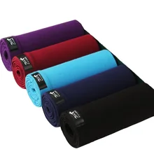 Модальные боксеры, мужские боксеры, шорты, мужское нижнее белье, брендовые сексуальные черные Модальные Bokser Homme, боксеры, шорты, Трусы Короткие Y839