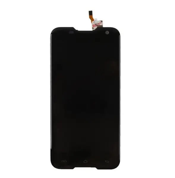 QQ20190325121125