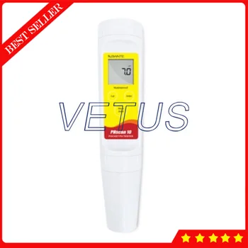 

Pen type pH meter meters PHscan10S low price