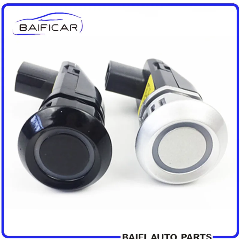 

Baificar Brand New Genuine Ultrasonic Parking Assistance PDC Sensor 96673471 96673464 For 2008-2015 Chevrolet Captiva