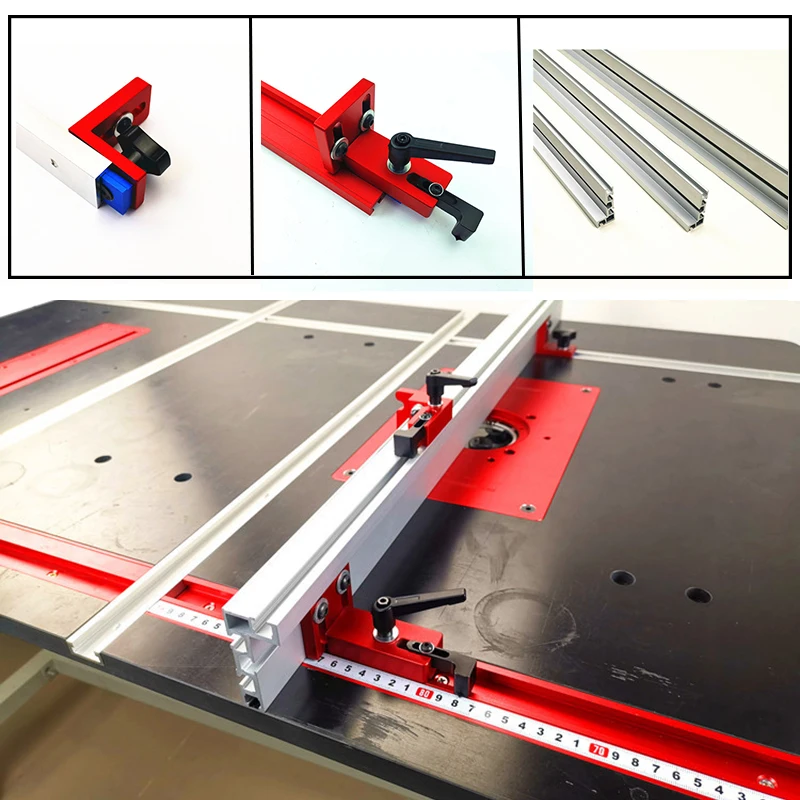 Tools track. Направляющие для верстака. Т-образная направляющая для деревообработки. Рельсы для пилы. Верстак с t-track.